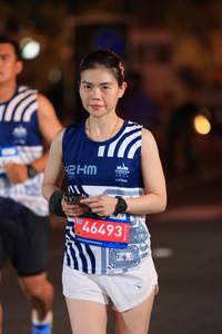 BIB: 
                            <button type="button" onclick="openModal(24541484)" class="btn btn-primary btn-sm float-right btn-popup" data-toggle="modal" data-target=".modal-high-quality">
                        <i class="fas fa-shopping-cart"></i> Add to Cart
                    </button>
                                            <button type="button" onclick="isThisMe(24541484, true)" class="btn btn-success btn-sm float-right btn-popup btn-isme hidden" data-toggle="tooltip" data-placement="bottom" title="นี่คือรูปของคุณใช่ไหม คลิกที่นี่เพื่อเอาเข้าอัลบั้ม">
                        <i class="fas fa-plus"></i> Add to album
                    </button>
                    <button type="button" onclick="isThisMe(24541484, false)" class="btn btn-warning btn-sm float-right btn-popup btn-isnotme hidden">
                        <i class="fas fa-ban"></i> Remove from album
                    </button>